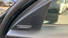 Mazda CX-60 2.5 PHEV Takumi 5dr Auto Estate